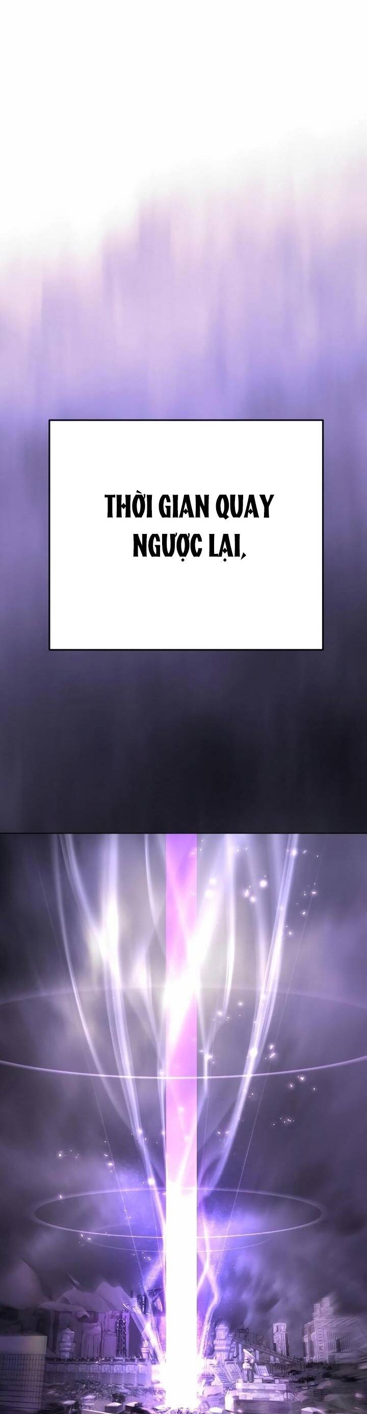 Kĩ Nguyên Của Anh Hùng