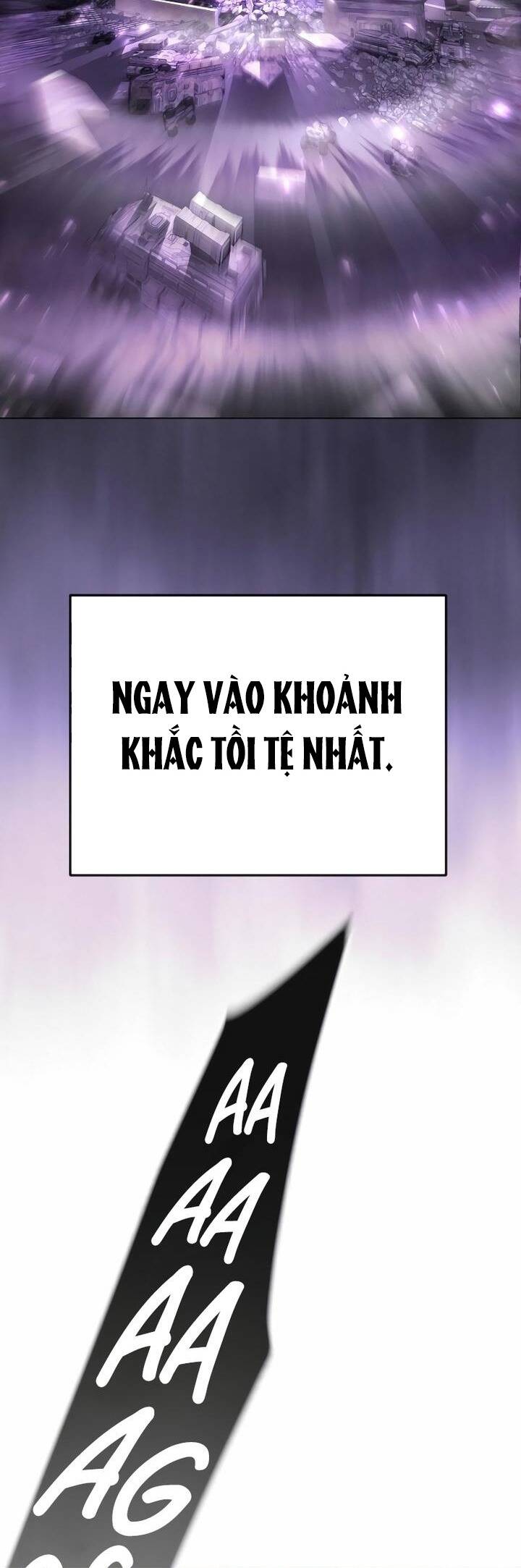 Kĩ Nguyên Của Anh Hùng