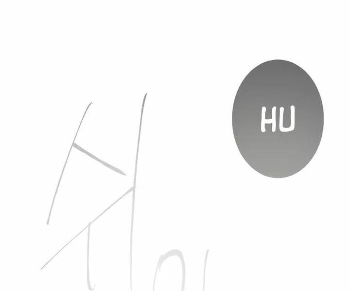 Kĩ Nguyên Của Anh Hùng