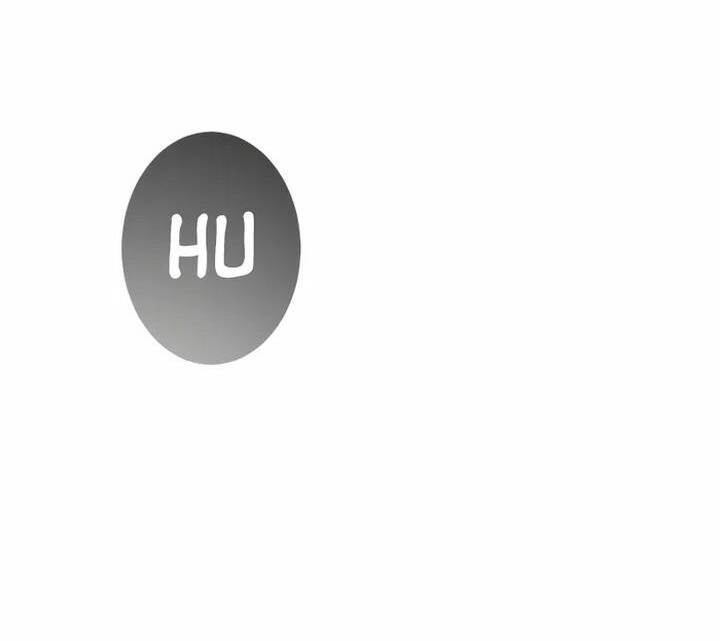 Kĩ Nguyên Của Anh Hùng