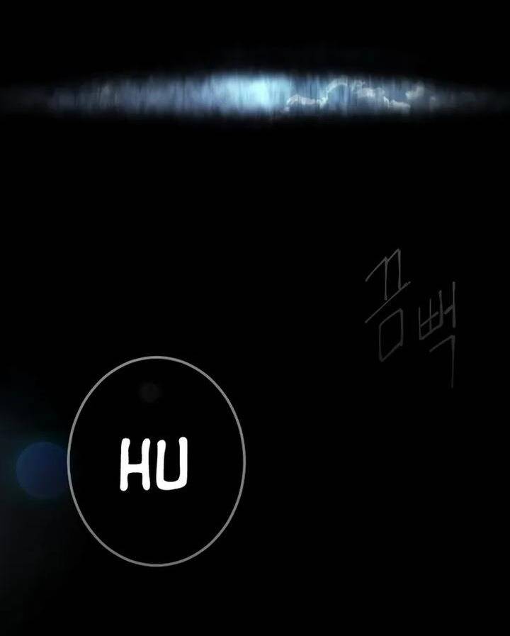 Kĩ Nguyên Của Anh Hùng