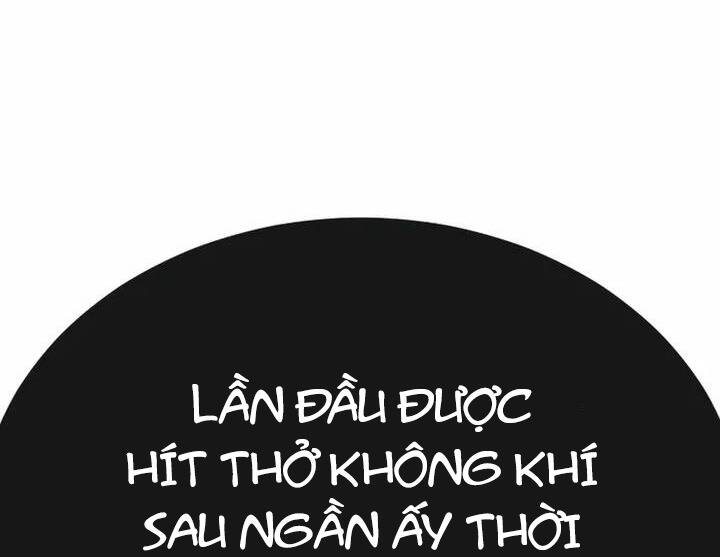 Kĩ Nguyên Của Anh Hùng