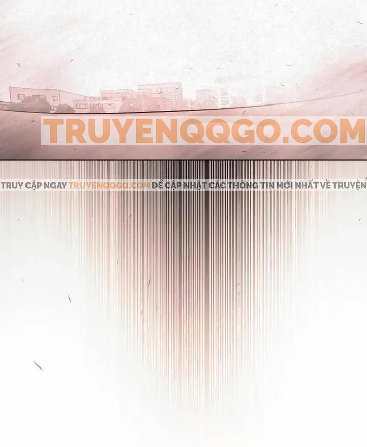 Kĩ Nguyên Của Anh Hùng