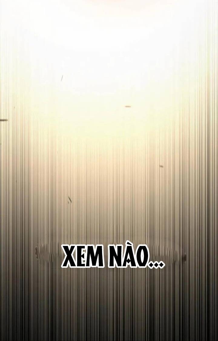 Kĩ Nguyên Của Anh Hùng