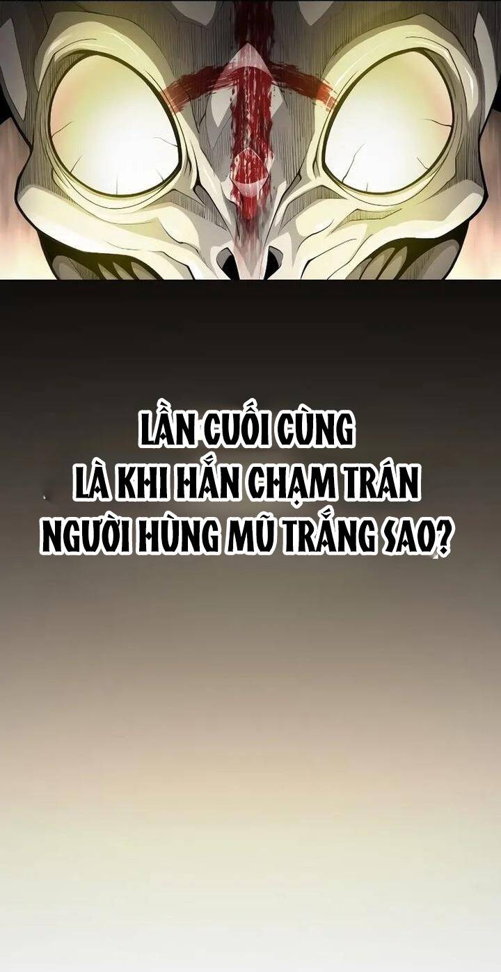 Kĩ Nguyên Của Anh Hùng