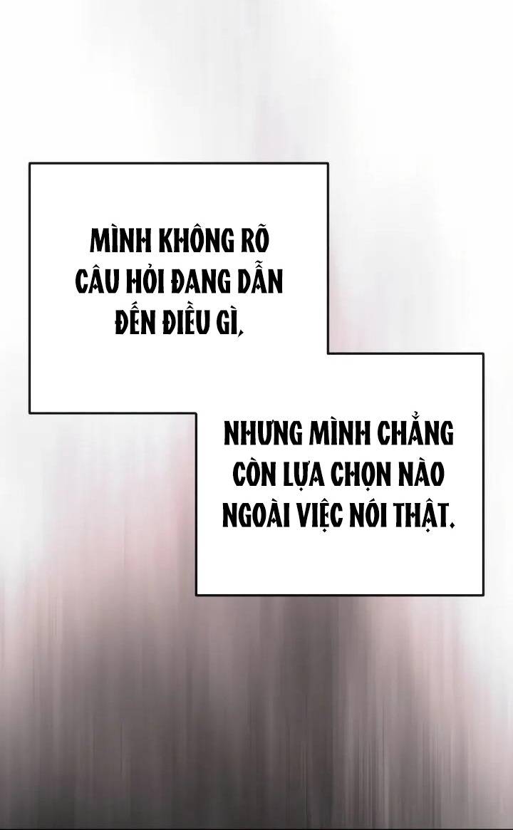 Kĩ Nguyên Của Anh Hùng
