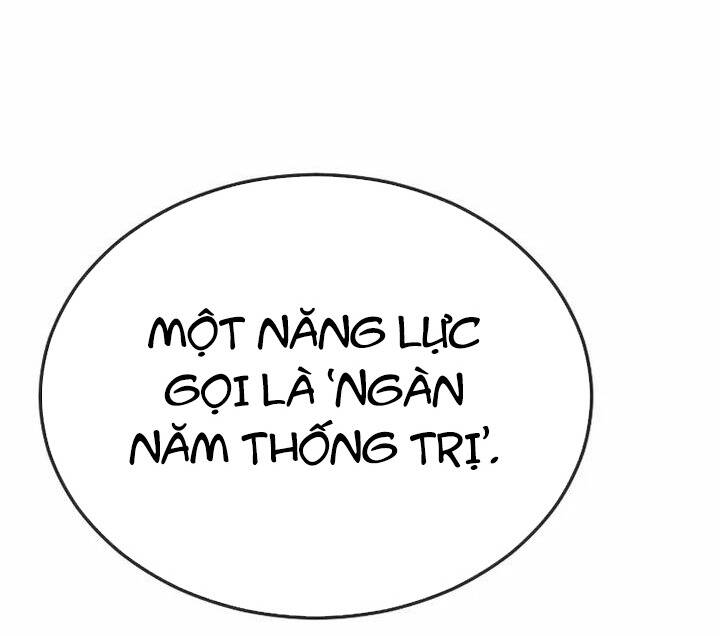 Kĩ Nguyên Của Anh Hùng