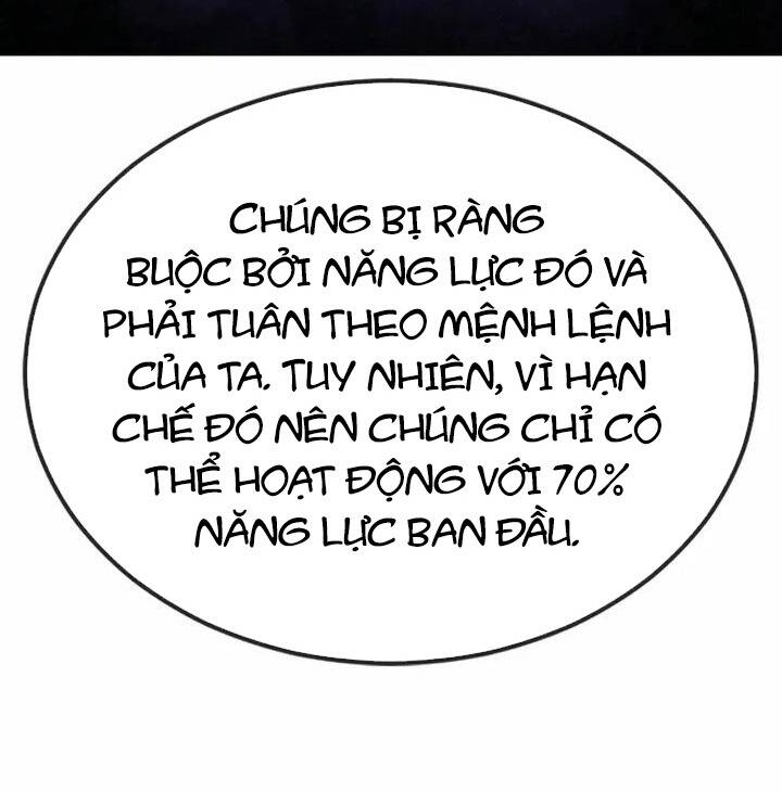Kĩ Nguyên Của Anh Hùng
