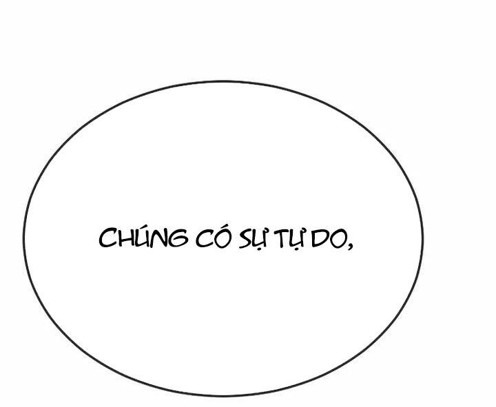 Kĩ Nguyên Của Anh Hùng