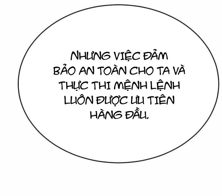 Kĩ Nguyên Của Anh Hùng