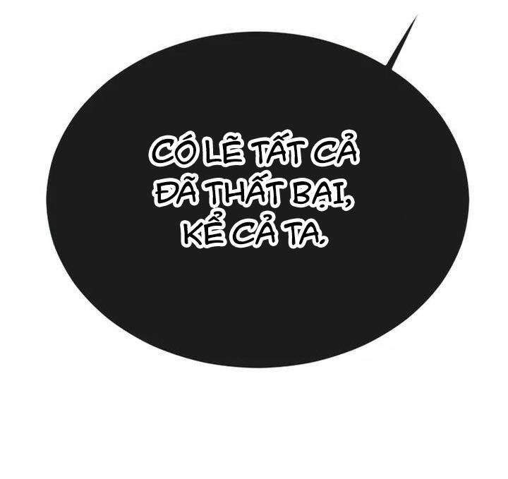 Kĩ Nguyên Của Anh Hùng