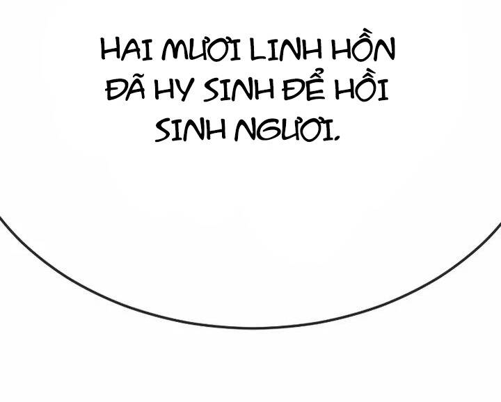 Kĩ Nguyên Của Anh Hùng