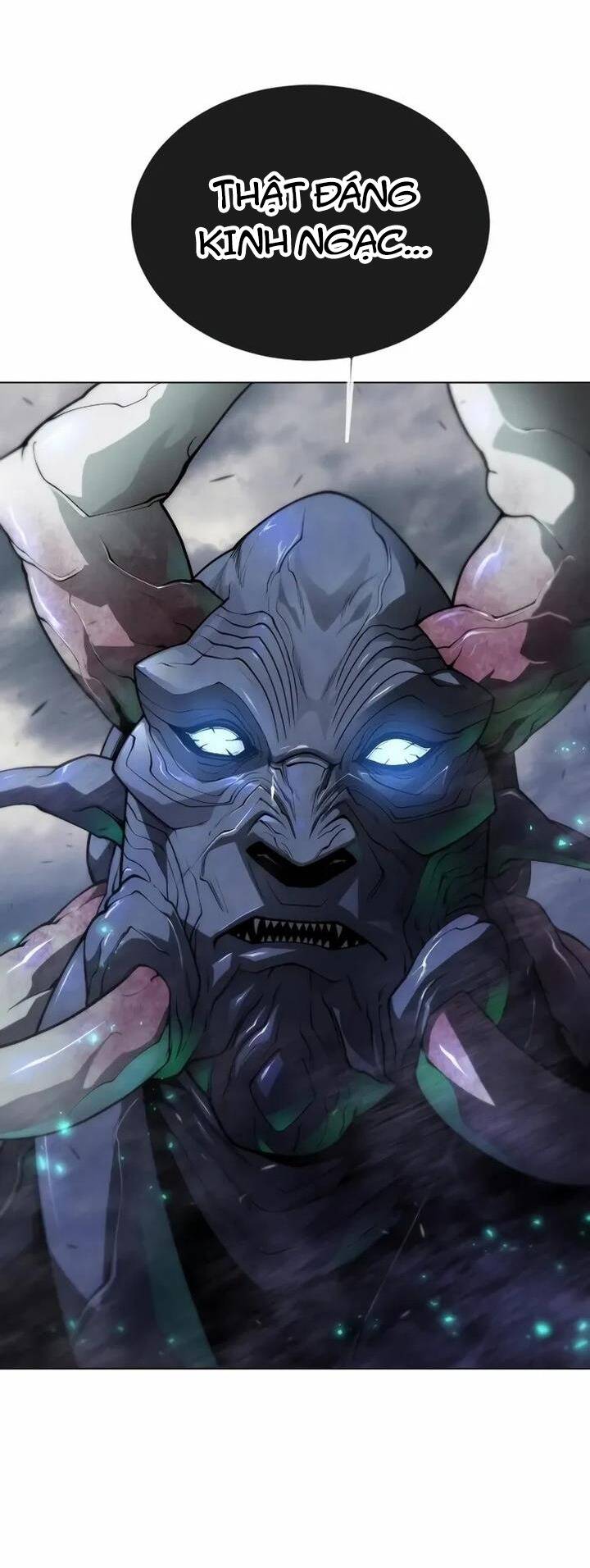 Kĩ Nguyên Của Anh Hùng