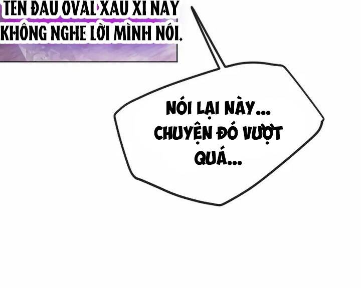 Kĩ Nguyên Của Anh Hùng