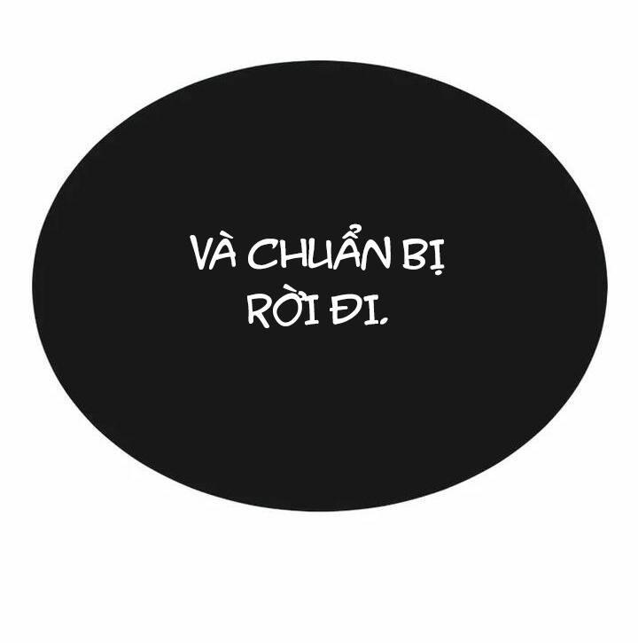 Kĩ Nguyên Của Anh Hùng