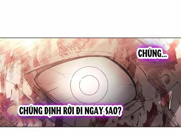 Kĩ Nguyên Của Anh Hùng
