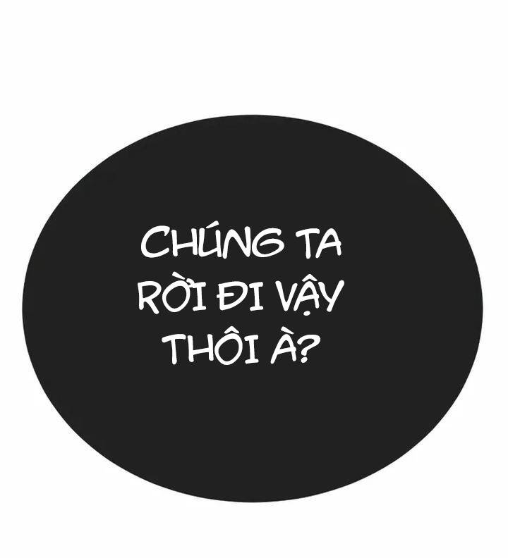 Kĩ Nguyên Của Anh Hùng