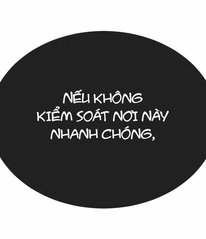 Kĩ Nguyên Của Anh Hùng