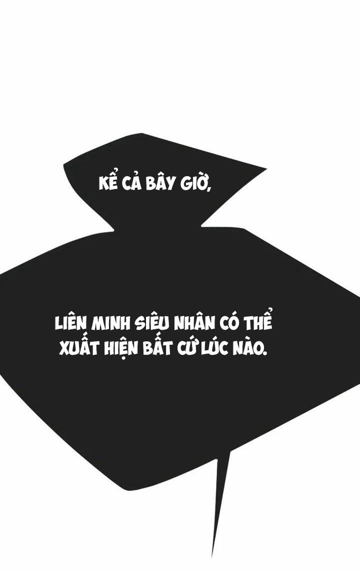 Kĩ Nguyên Của Anh Hùng