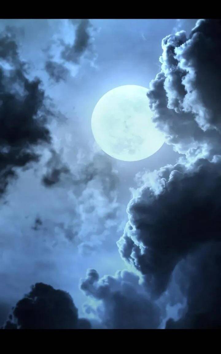 Kĩ Nguyên Của Anh Hùng