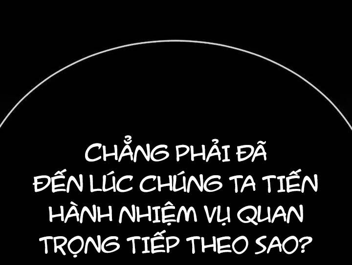 Kĩ Nguyên Của Anh Hùng