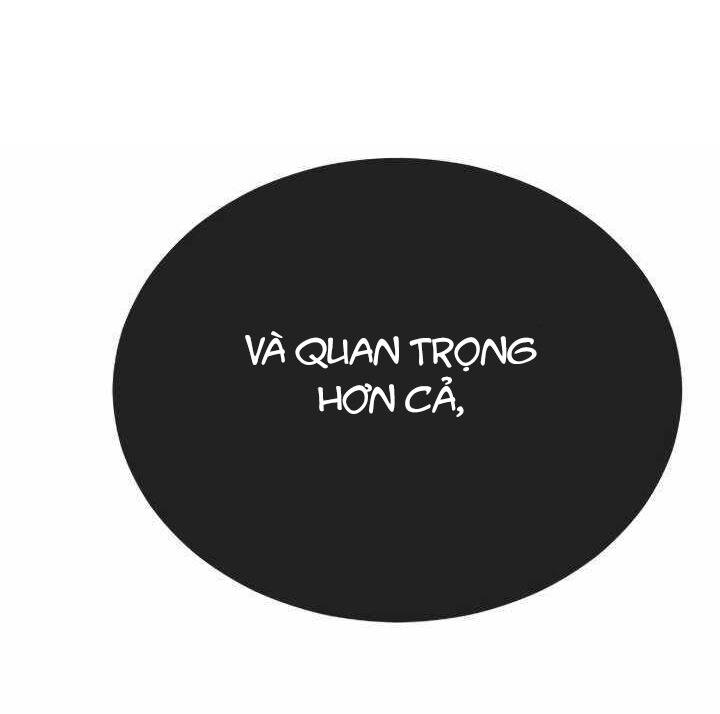 Kĩ Nguyên Của Anh Hùng