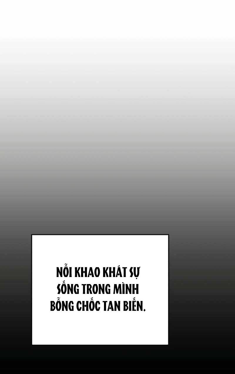 Kĩ Nguyên Của Anh Hùng
