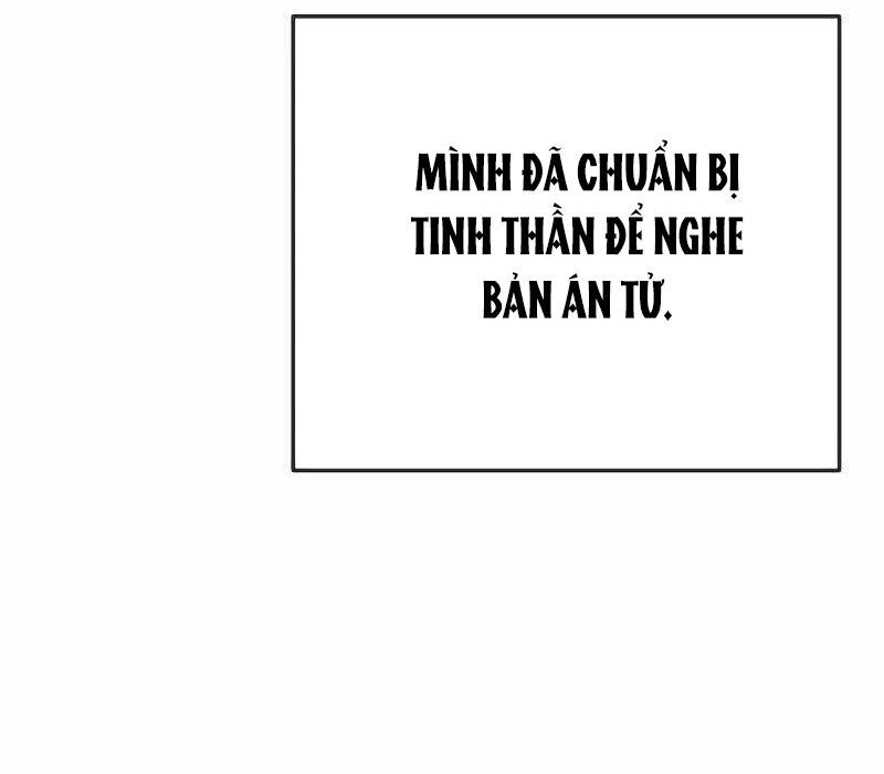 Kĩ Nguyên Của Anh Hùng