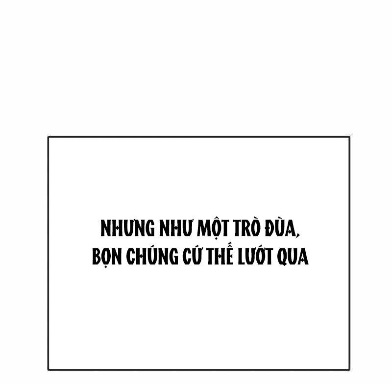 Kĩ Nguyên Của Anh Hùng