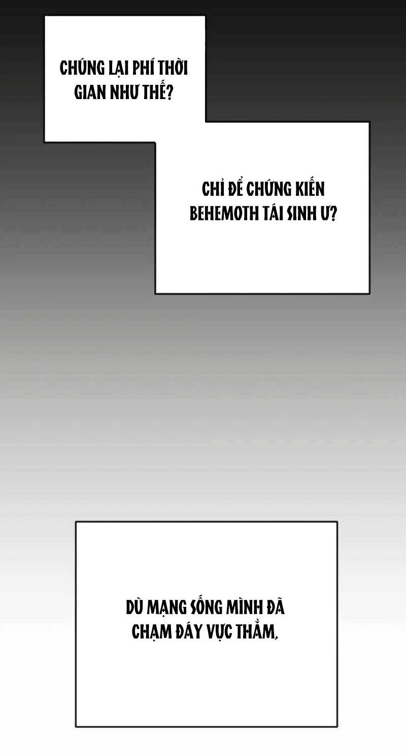 Kĩ Nguyên Của Anh Hùng