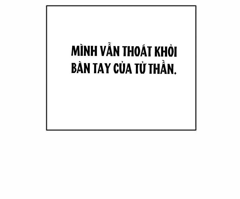 Kĩ Nguyên Của Anh Hùng