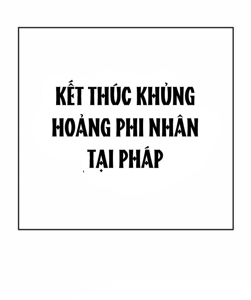 Kĩ Nguyên Của Anh Hùng