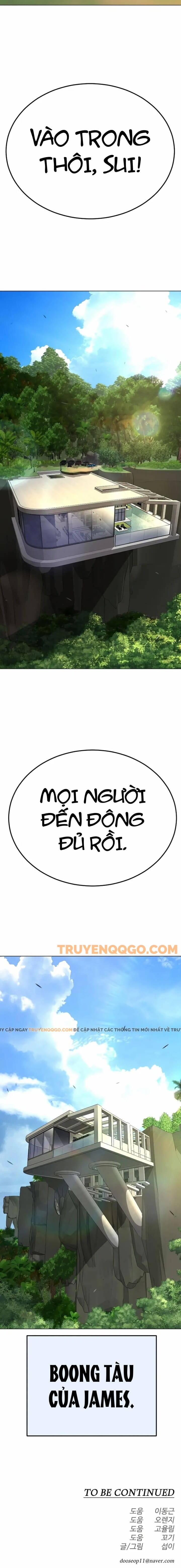 Kĩ Nguyên Của Anh Hùng