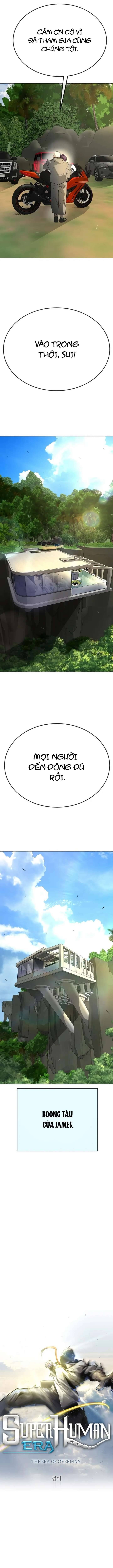Kĩ Nguyên Của Anh Hùng
