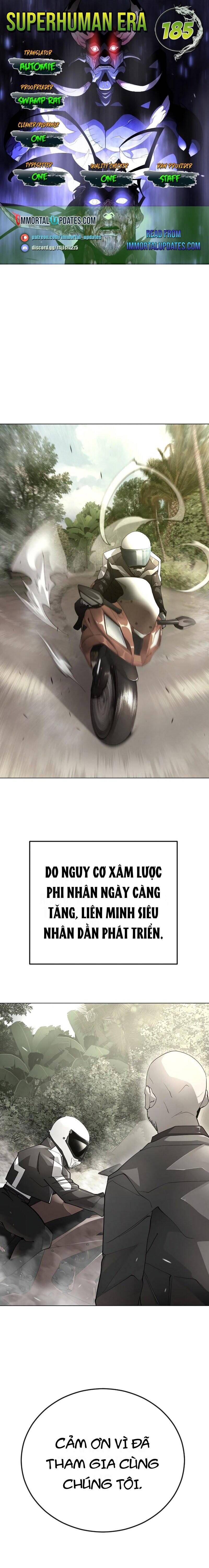 Kĩ Nguyên Của Anh Hùng