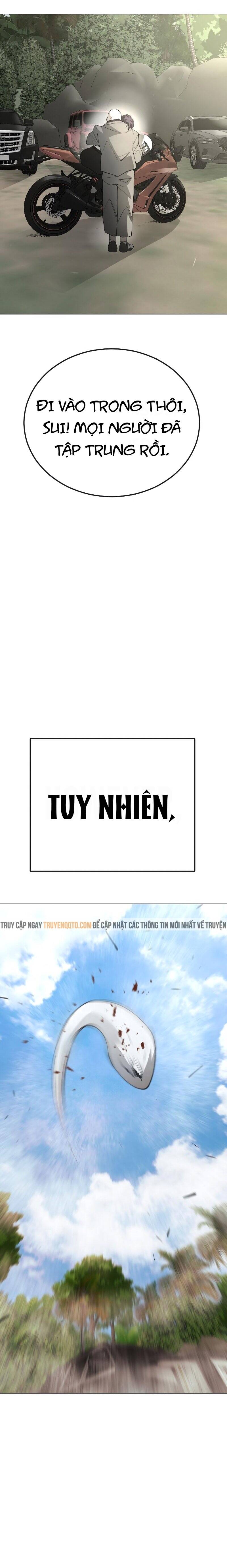 Kĩ Nguyên Của Anh Hùng