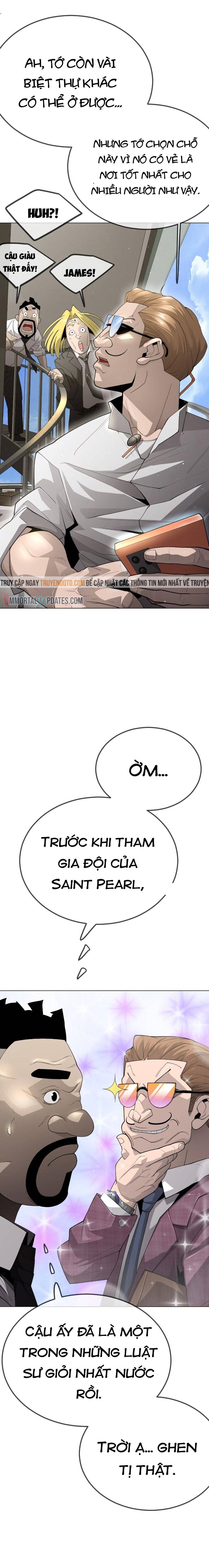 Kĩ Nguyên Của Anh Hùng
