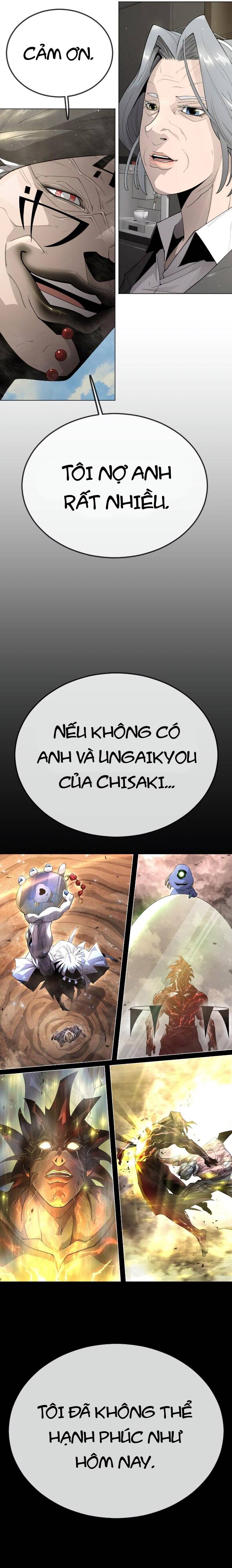 Kĩ Nguyên Của Anh Hùng