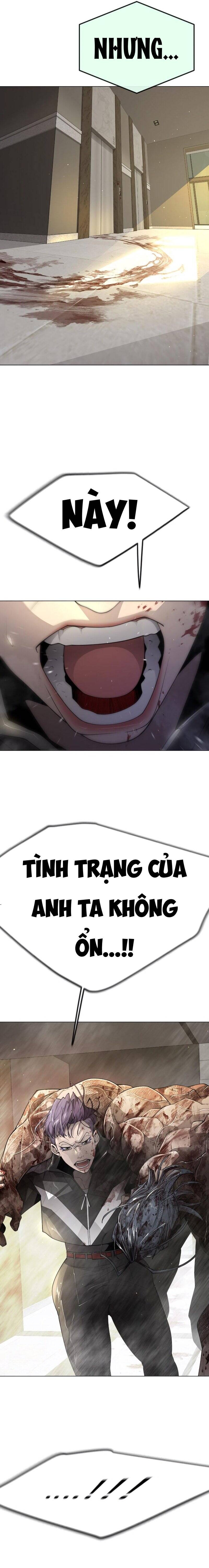 Kĩ Nguyên Của Anh Hùng