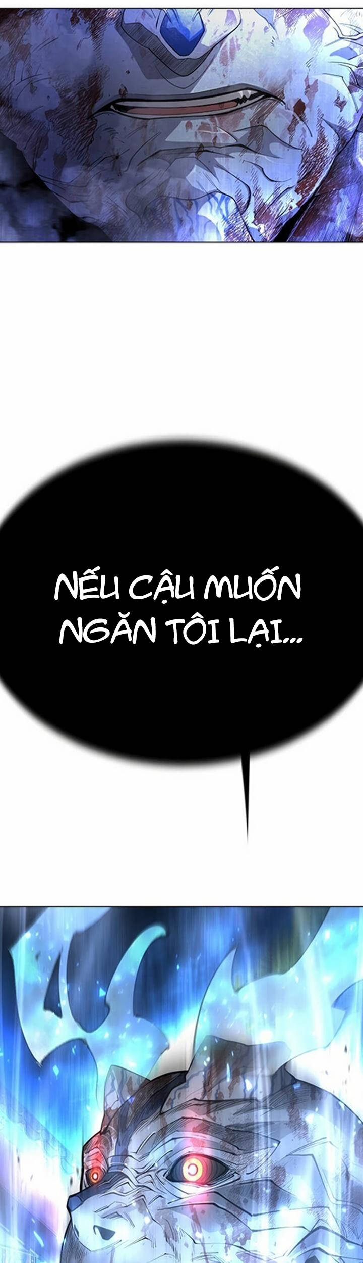 Kĩ Nguyên Của Anh Hùng