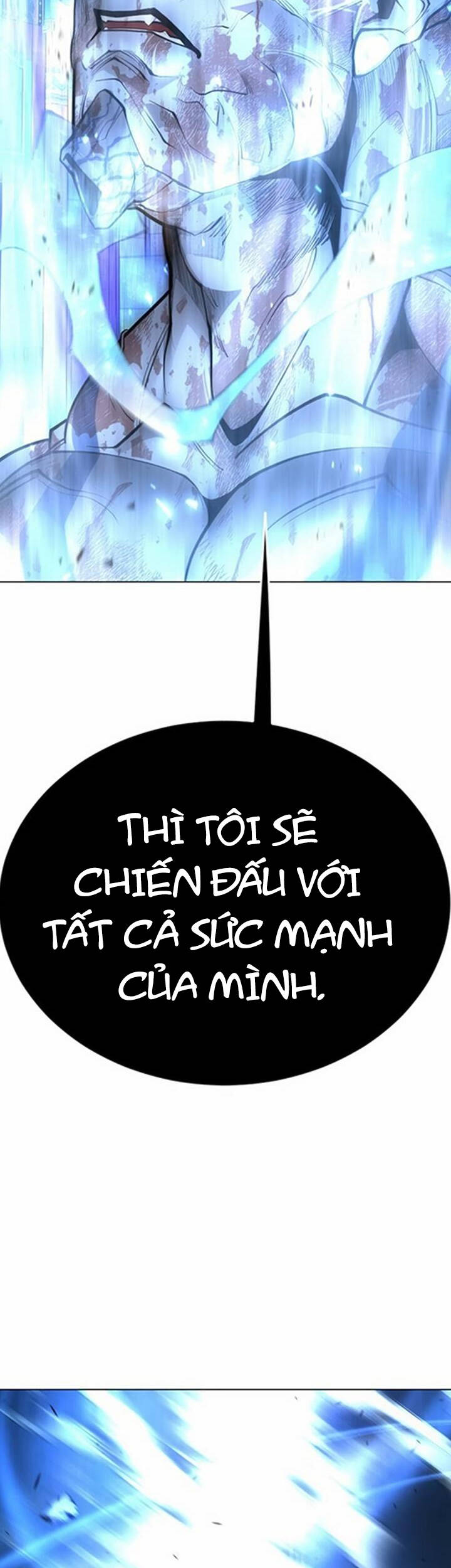 Kĩ Nguyên Của Anh Hùng