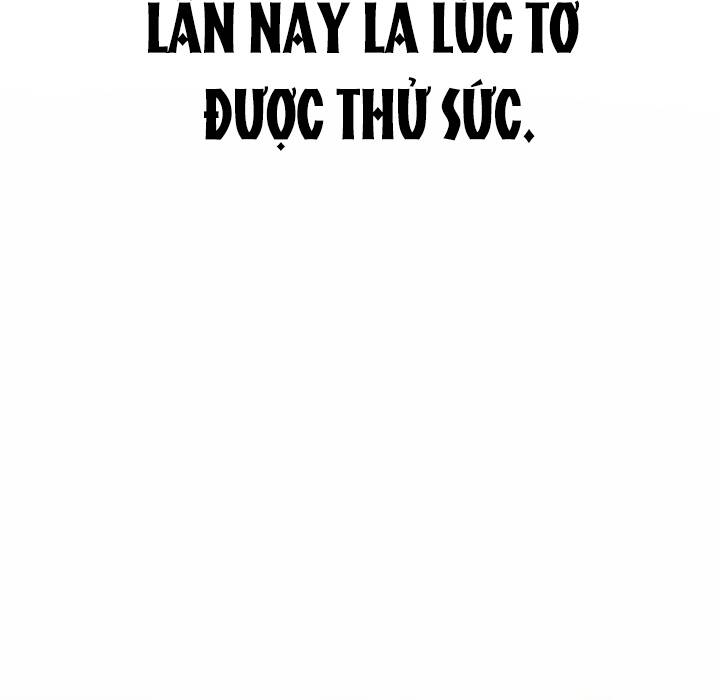 Kĩ Nguyên Của Anh Hùng