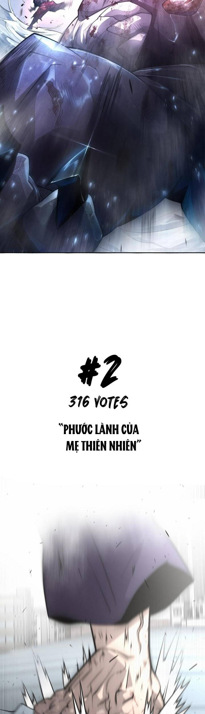 Kĩ Nguyên Của Anh Hùng