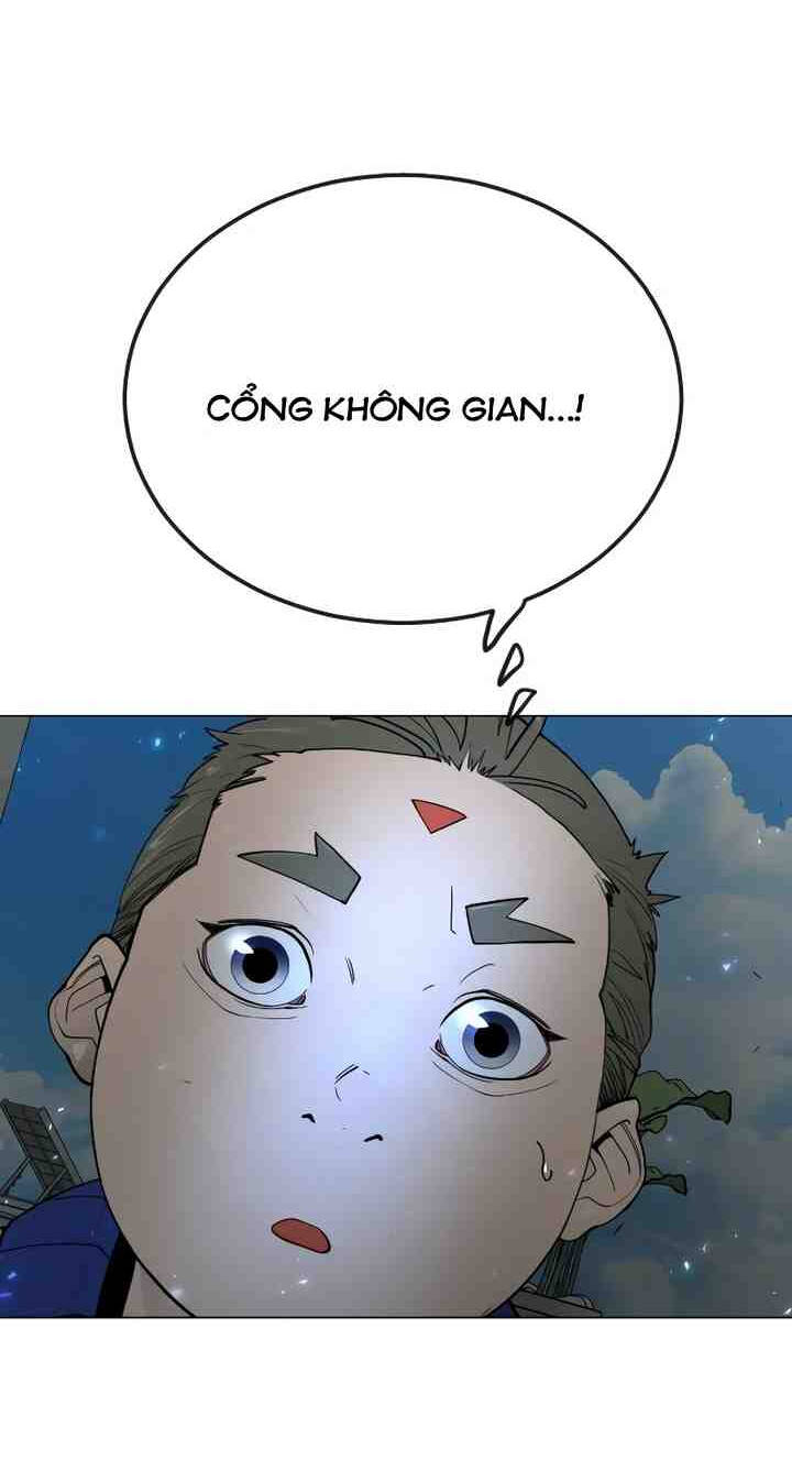 Kĩ Nguyên Của Anh Hùng