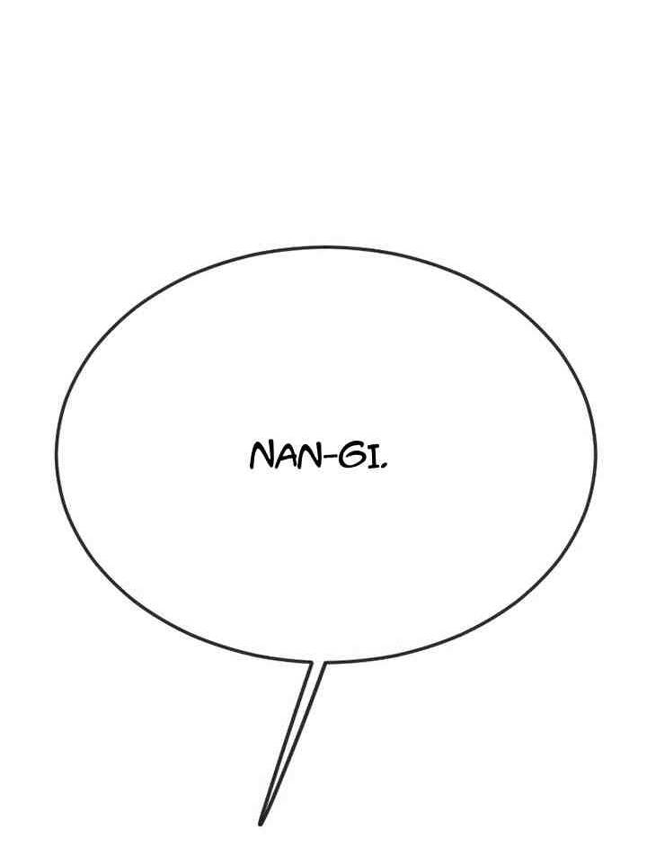 Kĩ Nguyên Của Anh Hùng