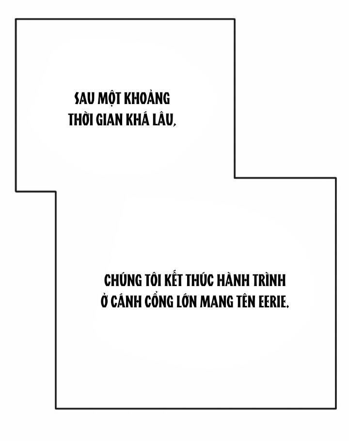 Kĩ Nguyên Của Anh Hùng
