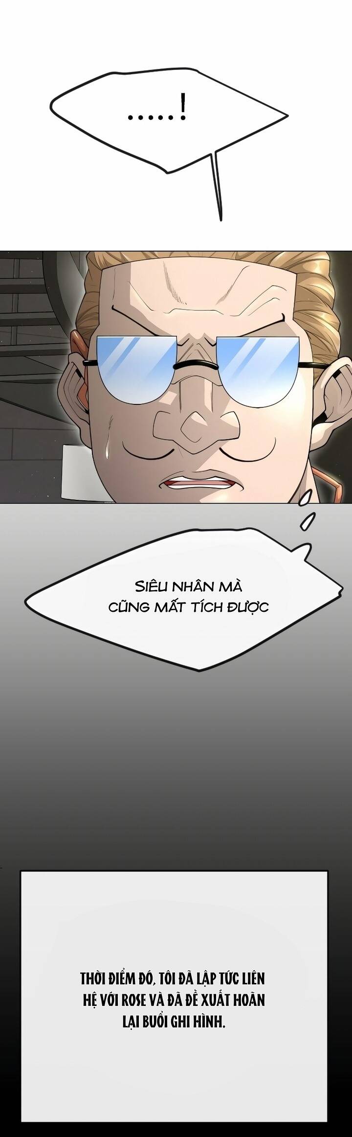 Kĩ Nguyên Của Anh Hùng