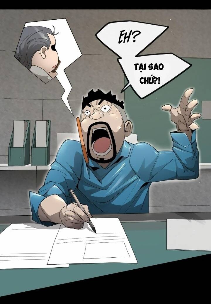 Kĩ Nguyên Của Anh Hùng
