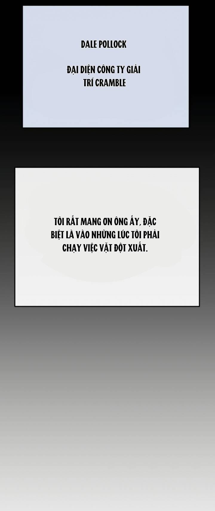Kĩ Nguyên Của Anh Hùng