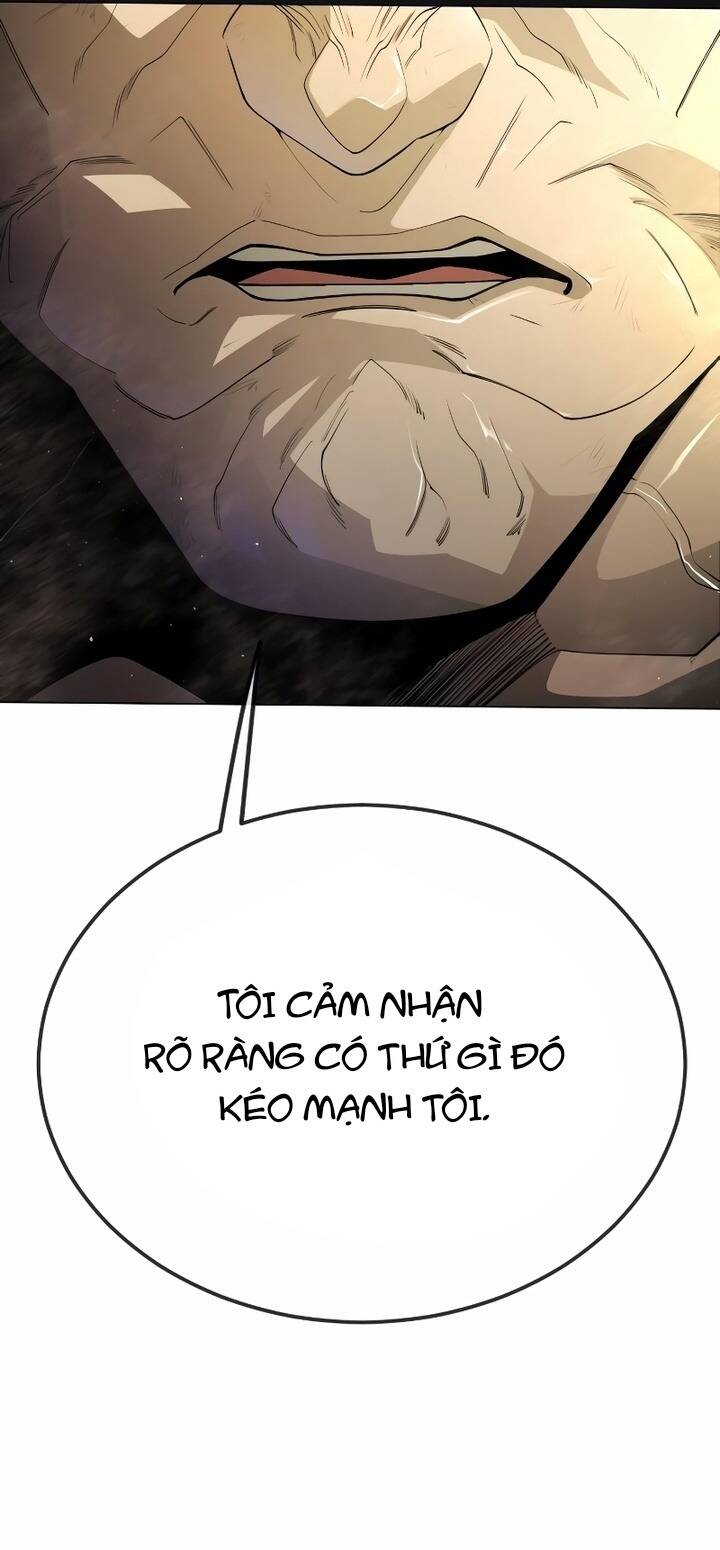 Kĩ Nguyên Của Anh Hùng